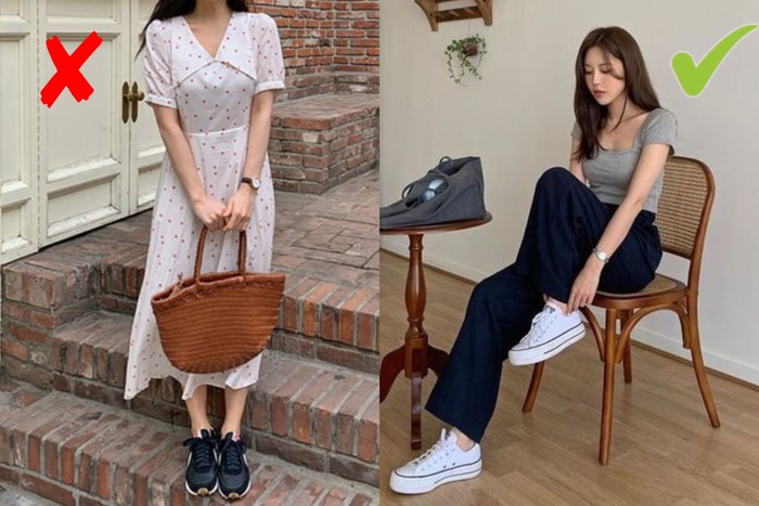 4 kiểu giày dép chị em không nên diện vào mùa hè-4