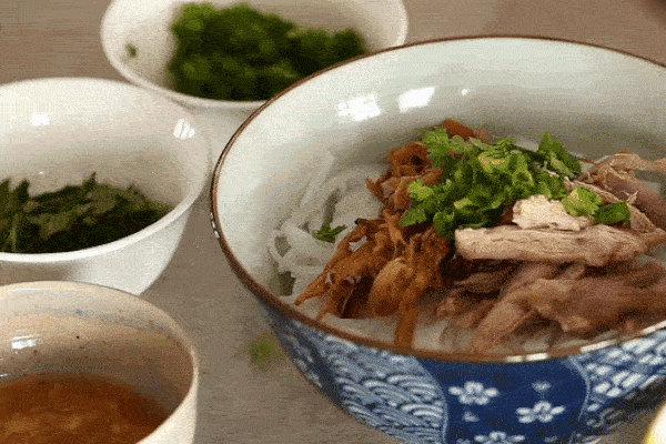 Ít ai xào thịt heo với nguyên liệu này, nhưng thử một lần chắc chắn thích ngay!-9