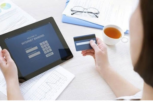 Tổng cục Thuế cảnh báo lừa đảo cập nhật CCCD và mất phí hàng triệu đồng-2