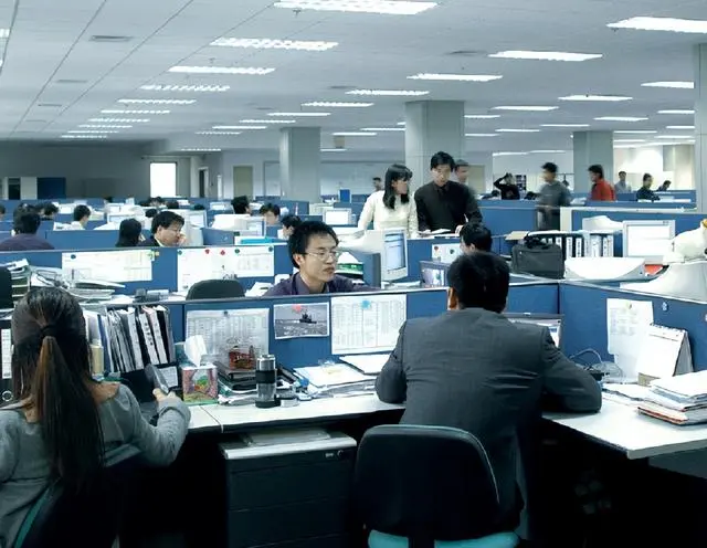 Bi kịch thủ khoa đại học sau 26 năm trở thành ăn xin-1