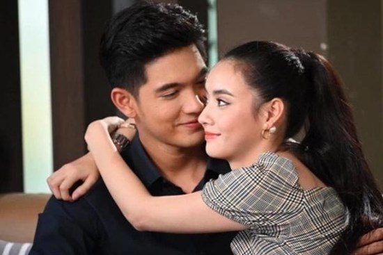 Nghẹn ngào khi nghe chồng cảm ơn người yêu cũ của vợ