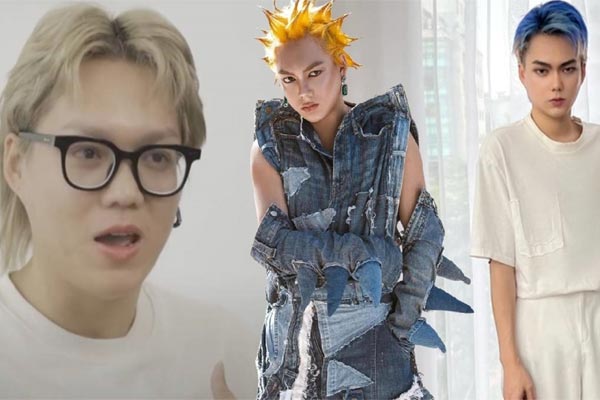 Chiến thần” livestream có nguy cơ lỗ 1 tỷ đồng vì ôm vé concert BLACKPINK than thở: Mọi người giúp em với!”-4