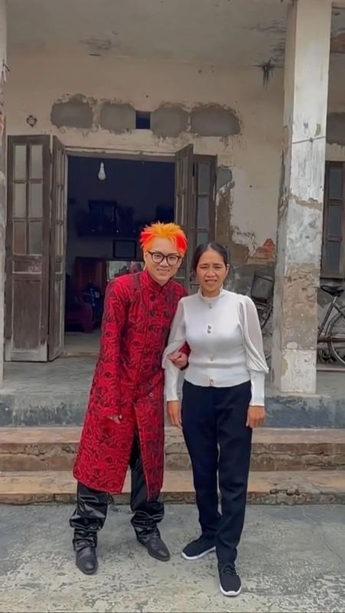 Kiếm cả trăm triệu/tháng, Phạm Thoại hối hận vì bỏ đại học-6