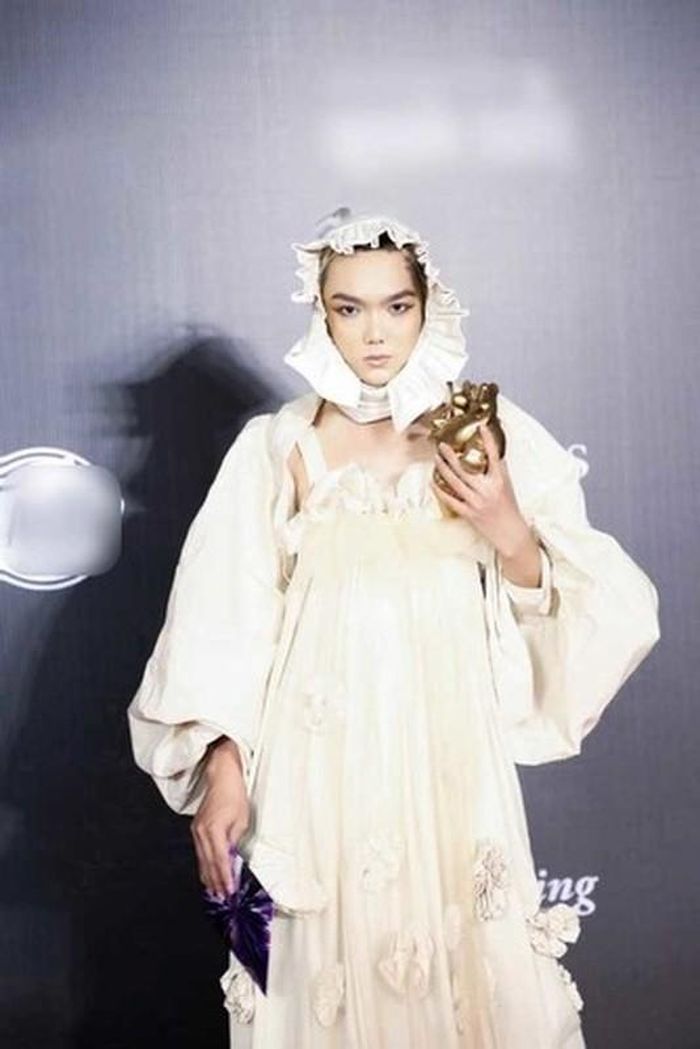 Kiếm cả trăm triệu/tháng, Phạm Thoại hối hận vì bỏ đại học-10