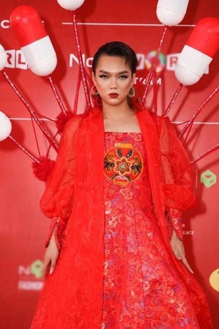 Kiếm cả trăm triệu/tháng, Phạm Thoại hối hận vì bỏ đại học-9