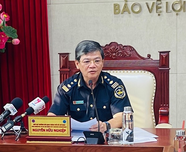 4 nữ tiếp viên và loạt vụ vận chuyển ma túy qua đường hàng không-6