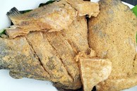 Mức độ nguy hiểm của vi khuẩn khiến 1 người tử vong khi ăn cá chép muối ủ chua