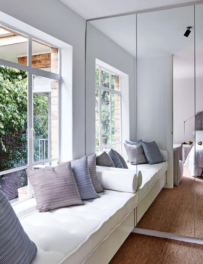 Những lỗi trang trí nội thất mà rất nhiều gia đình đã từng mắc phải-5