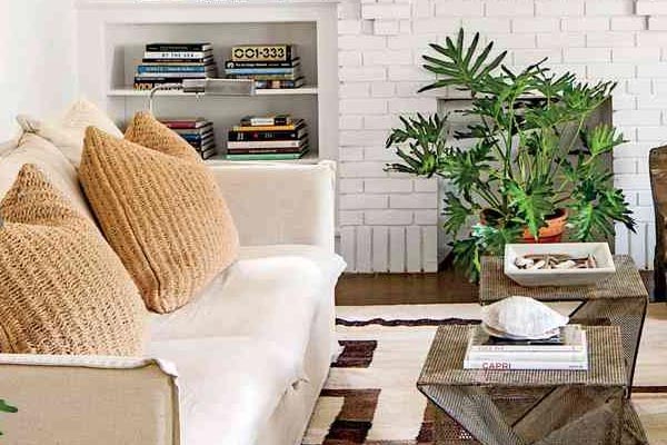 5 lưu ý quan trọng khi thiết kế nhà ở cho người cao tuổi-9