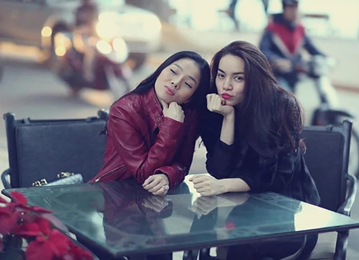 Lệ Quyên bất ngờ bị chuyên gia trang điểm quốc tế công khai gọi thẳng mặt con người tính xấu-5