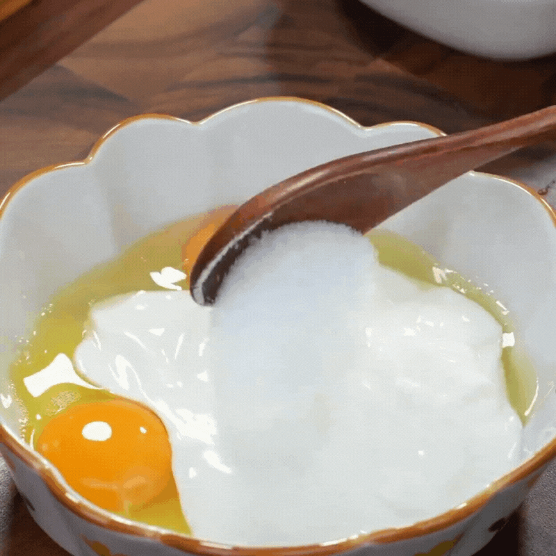 Mùa dâu tây về ngập phố, chị em nhất định phải thử ngay món bánh dâu tây thơm ngon này!-2