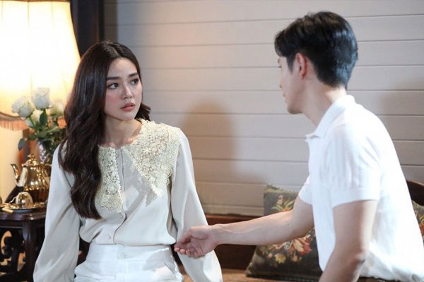 Đêm tân hôn vợ nhờ một việc, tôi mới biết bí mật cô ấy giấu mình trước khi cưới-2