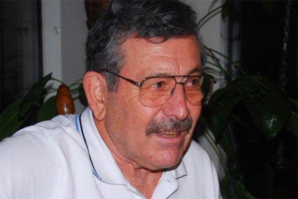 Vết thâm tím trên ngực vạch tội bà lão giết 2 chồng-1