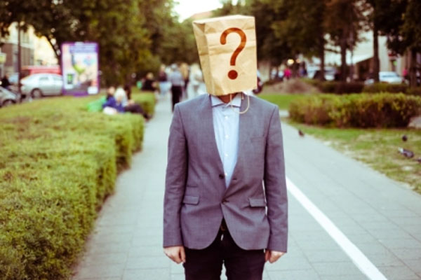 WHO dự kiến dỡ tình trạng khẩn cấp Covid-19 trong năm nay-2