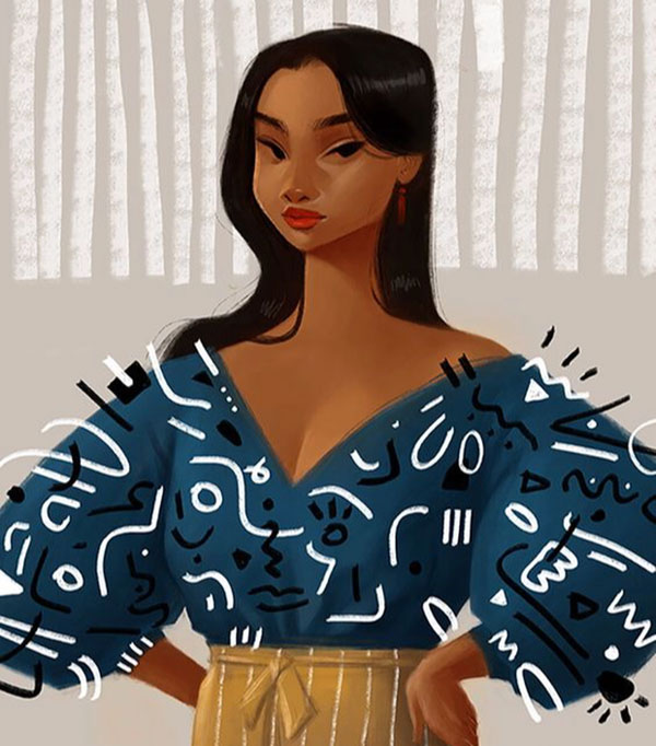 Ai cũng muốn tìm thấy thành công và hạnh phúc nhưng ít người toại nguyện, vì sao?-2