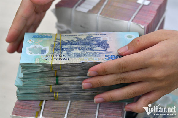 8 điều tôi đã ngừng làm để tiết kiệm tiền mua ô tô-9