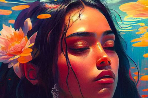 2 nguyên nhân khiến nhiều người dù thu nhập cao vẫn không cảm thấy hạnh phúc-4