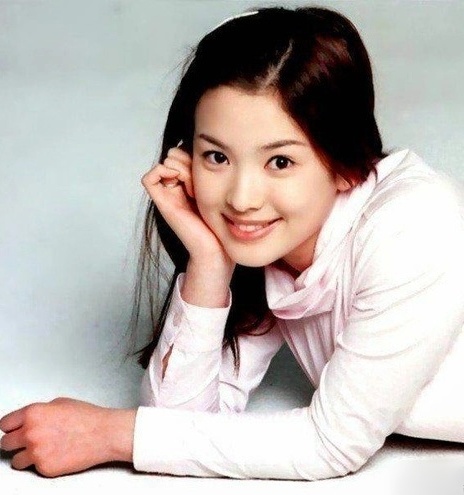 Thời thanh xuân của Song Hye Kyo-10