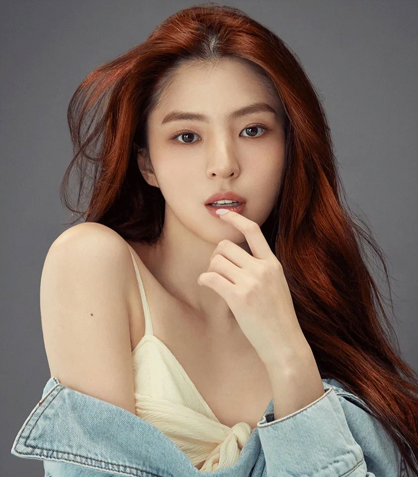 Thời thanh xuân của Song Hye Kyo-11