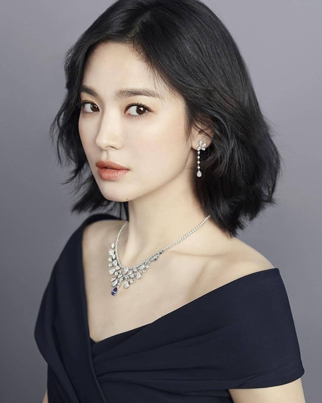Thời thanh xuân của Song Hye Kyo-12