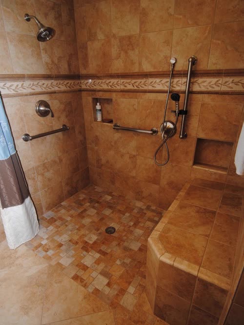 5 lưu ý quan trọng khi thiết kế nhà ở cho người cao tuổi-7