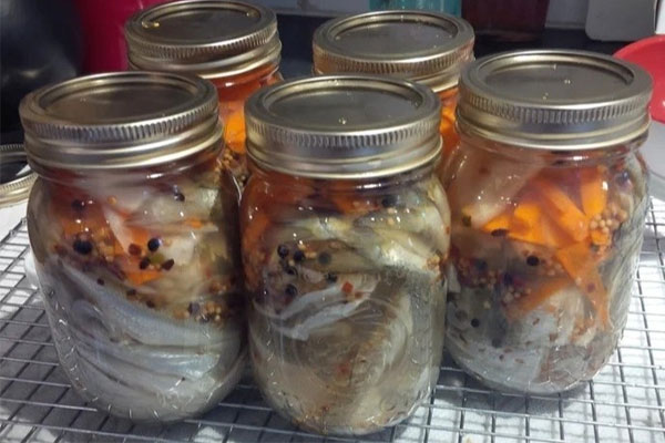 Món ăn sinh chất cực độc khiến nhiều người ở Quảng Nam nhập viện-3