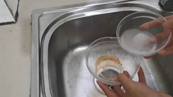 4 công dụng của nước ngâm khoai tây, ai không biết thật đáng tiếc-3