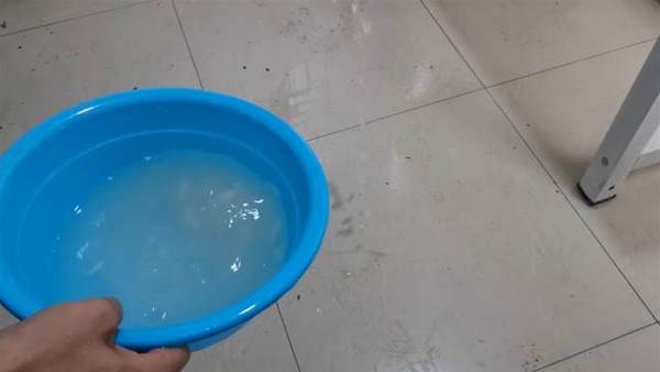 4 công dụng của nước ngâm khoai tây, ai không biết thật đáng tiếc-5