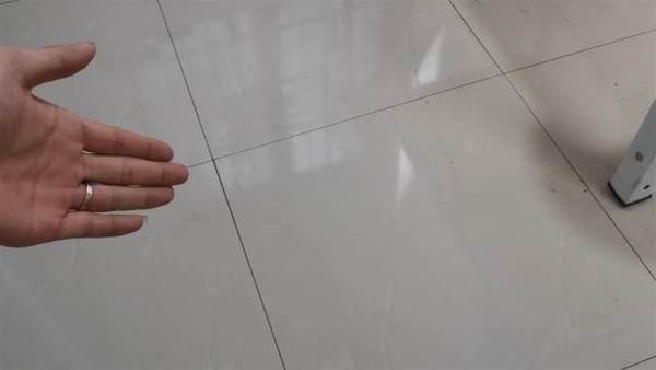 4 công dụng của nước ngâm khoai tây, ai không biết thật đáng tiếc-6