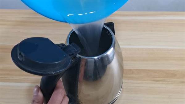 4 công dụng của nước ngâm khoai tây, ai không biết thật đáng tiếc-8