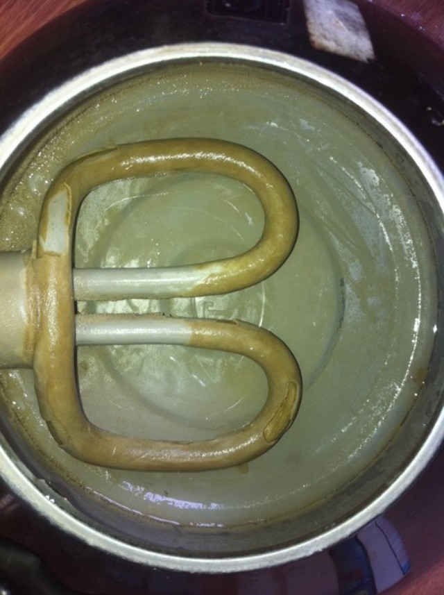 4 công dụng của nước ngâm khoai tây, ai không biết thật đáng tiếc-7