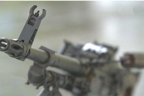 Sân bay kém an toàn nhất thế giới-1