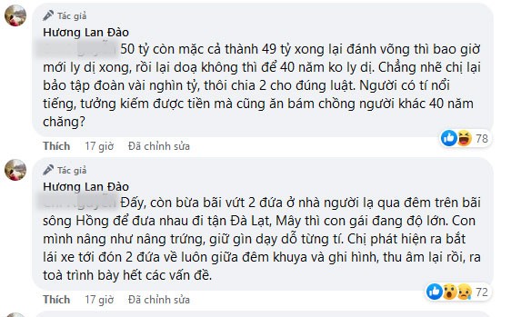 Vợ Shark Bình tố chồng ‘bừa bãi vứt 2 con qua đêm’ để đi chơi với Phương Oanh-1