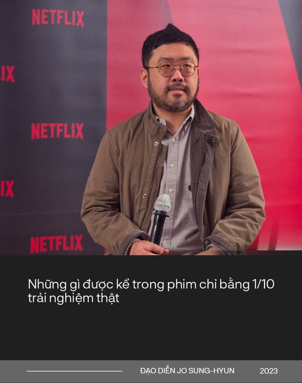 Tà giáo JMS biến thái nhất Hàn Quốc, thủ lĩnh chuyên săn mồi khiến phụ nữ kinh hoàng-6