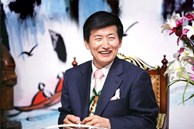 Tà giáo JMS biến thái nhất Hàn Quốc, thủ lĩnh chuyên 'săn mồi' khiến phụ nữ kinh hoàng