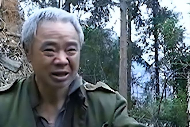 Ngủ dậy thấy cả nhà 7 người mất tích, 18 năm sau mới biết sự thật-1