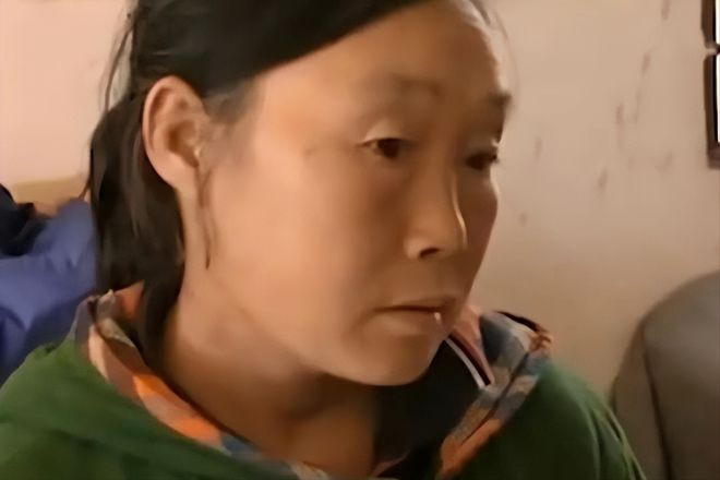 Ngủ dậy thấy cả nhà 7 người mất tích, 18 năm sau mới biết sự thật-2