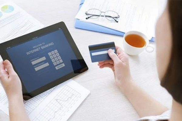 ‘Quý bà’ U60 dựa hơi nhân tình lừa đảo chiếm đoạt hơn 10 tỷ-2