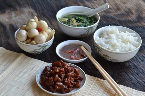 4 kiểu ăn cà muối người Việt rất chuộng nhưng lại dễ gây ngộ độc và ung thư-3