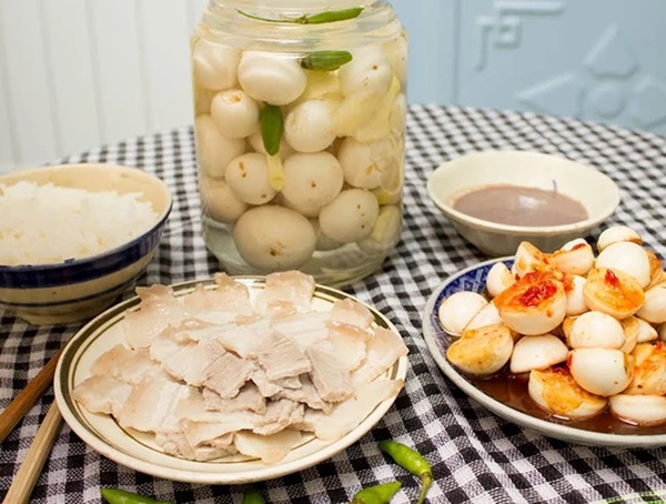 4 kiểu ăn cà muối người Việt rất chuộng nhưng lại dễ gây ngộ độc và ung thư-4