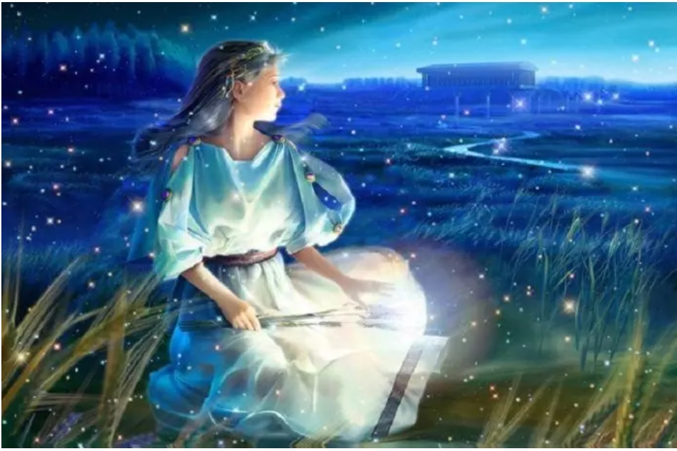 3 chòm sao có cái nhìn sâu sắc, khó tiếp cận nhưng rất tài năng-1