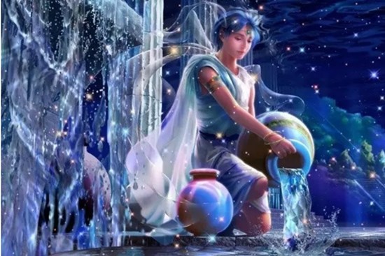 3 chòm sao có cái nhìn sâu sắc, khó tiếp cận nhưng rất tài năng