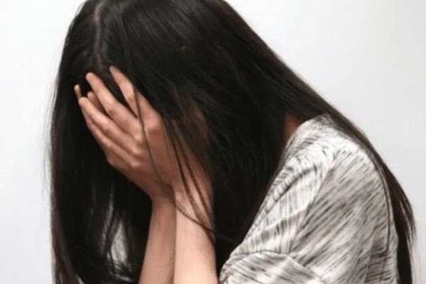 Con thi trượt, mẹ òa khóc sau khi biết nguyên nhân: Hóa ra sai lầm lại xuất phát từ chính phụ huynh-4