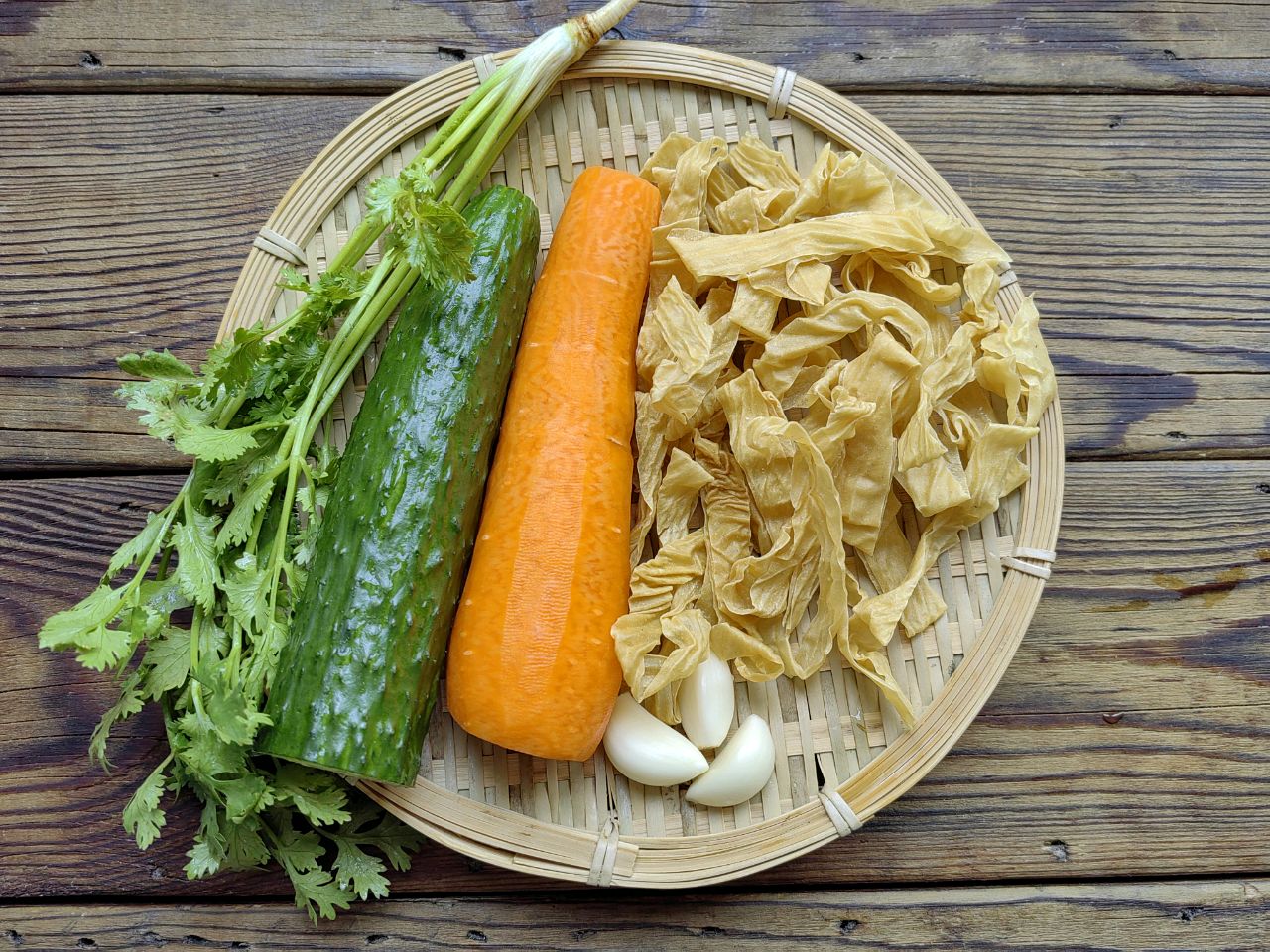 Món ăn đơn giản, giàu đạm lại giúp giảm cân hiệu quả-1