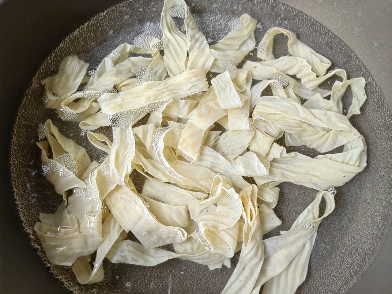 Món ăn đơn giản, giàu đạm lại giúp giảm cân hiệu quả-4