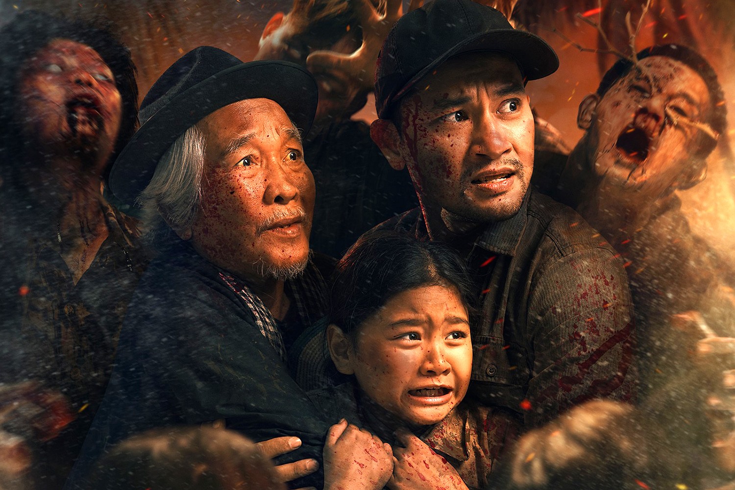 Tiền và những chuyện Biết rồi, khổ lắm, nói mãi” ở phim Việt-2