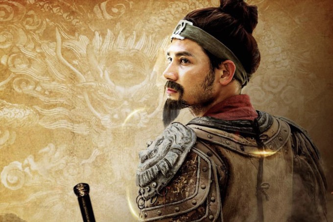 Tiền và những chuyện Biết rồi, khổ lắm, nói mãi” ở phim Việt-3