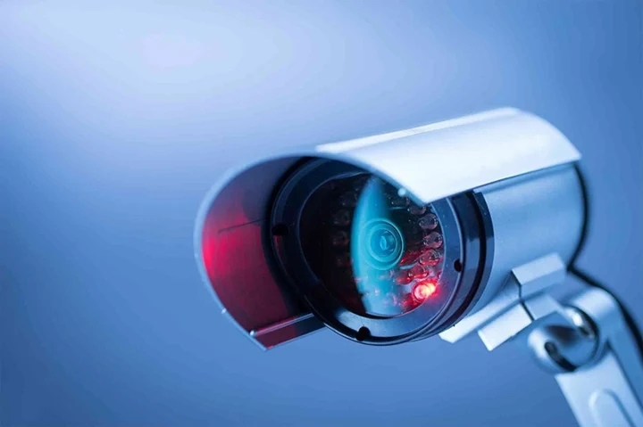 Cách nhanh nhất để khắc phục các lỗi thường gặp khi sử dụng camera giám sát-2