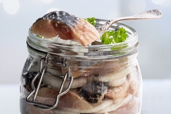 Món ăn sinh chất cực độc khiến nhiều người ở Quảng Nam nhập viện-1