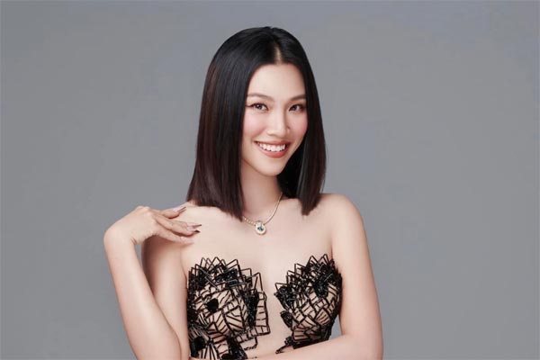 Hoàng Oanh chia sẻ khoảnh khắc tất bật chăm con 1 mình ở Singapore trước khi ly hôn-6